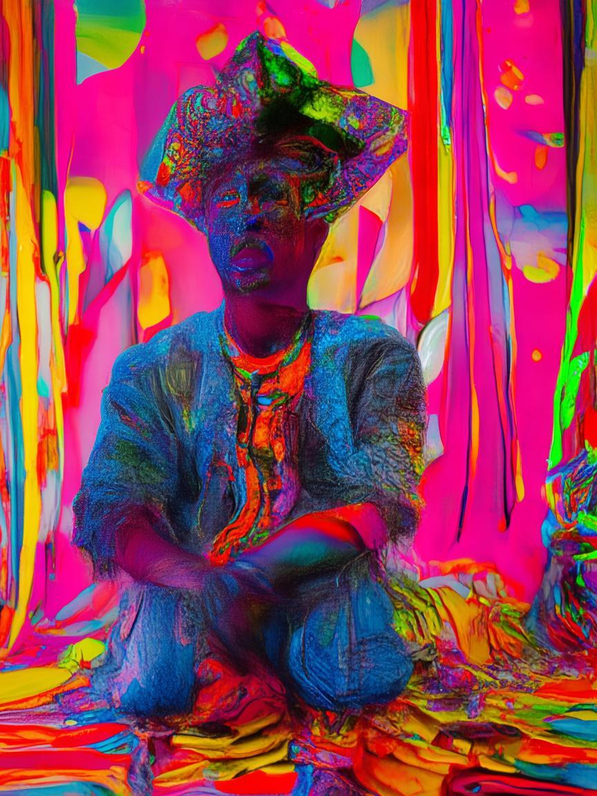 抖音涨粉主播怎么做的啊_抖音涨粉技巧插图