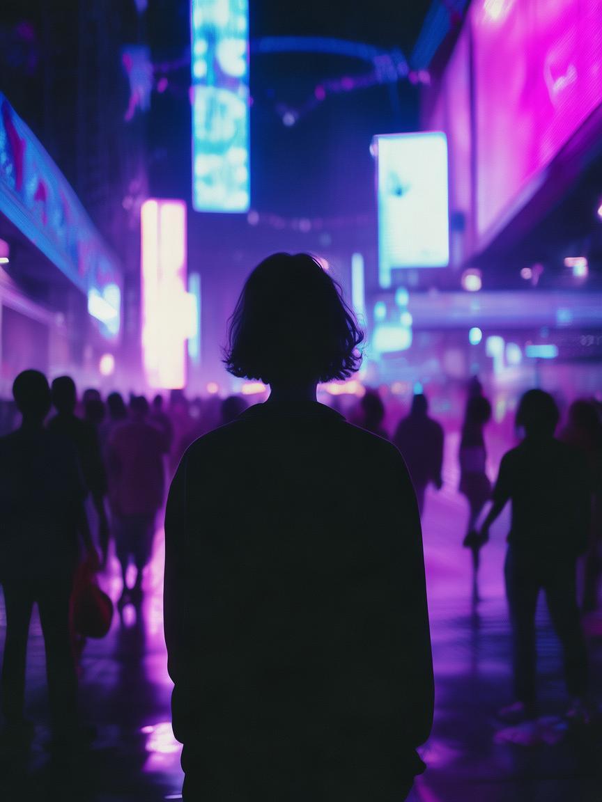 抖音评论怎么设置不让别人看评论内容_设置私密评论插图