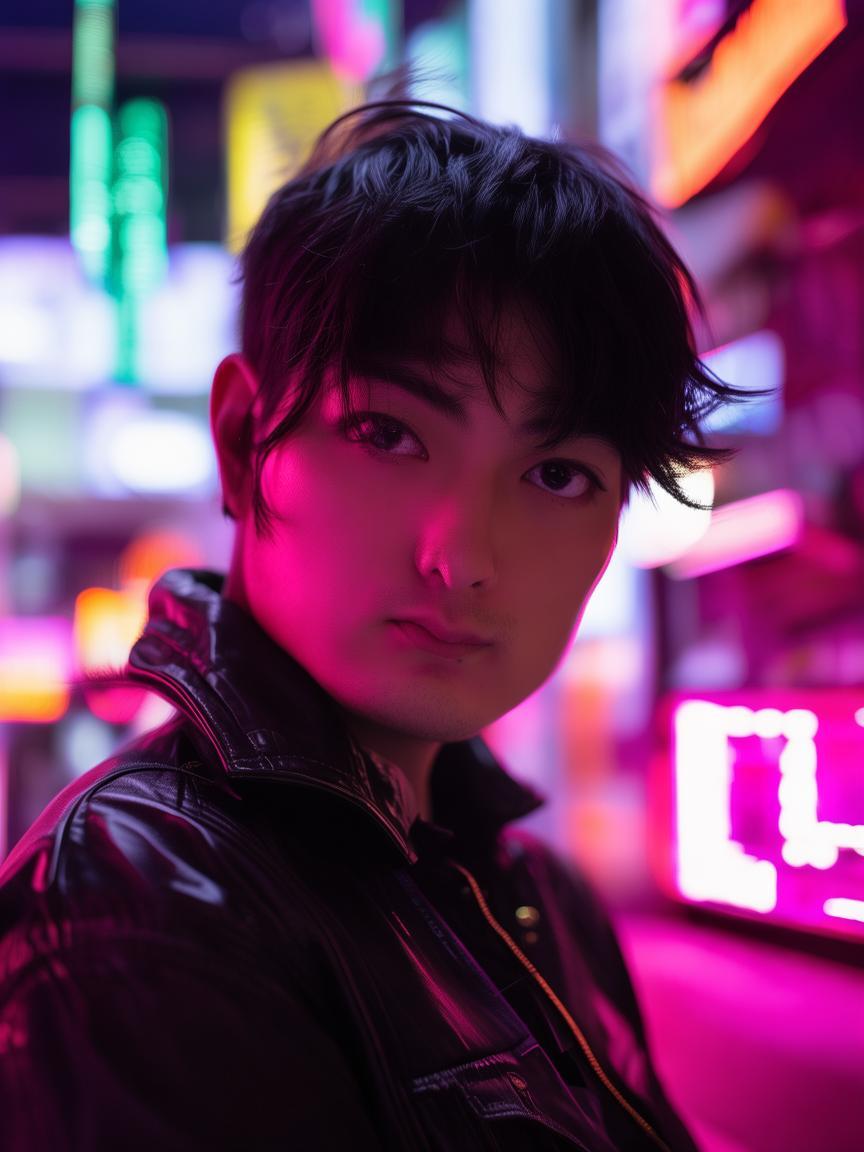抖音如何在粉丝里面找人_抖音粉丝中找人的技巧插图