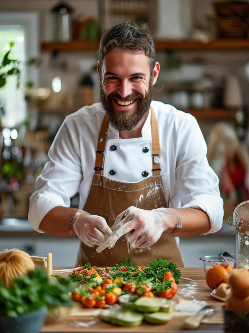 抖音赚钱软件有哪些可以提现到银行卡_抖音赚钱软件提现到银行卡？插图