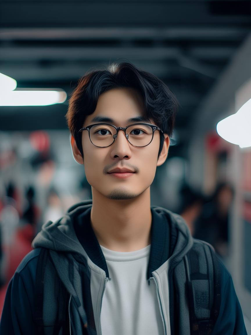 仔哥抖音粉丝有多少_仔哥抖音粉丝数？插图