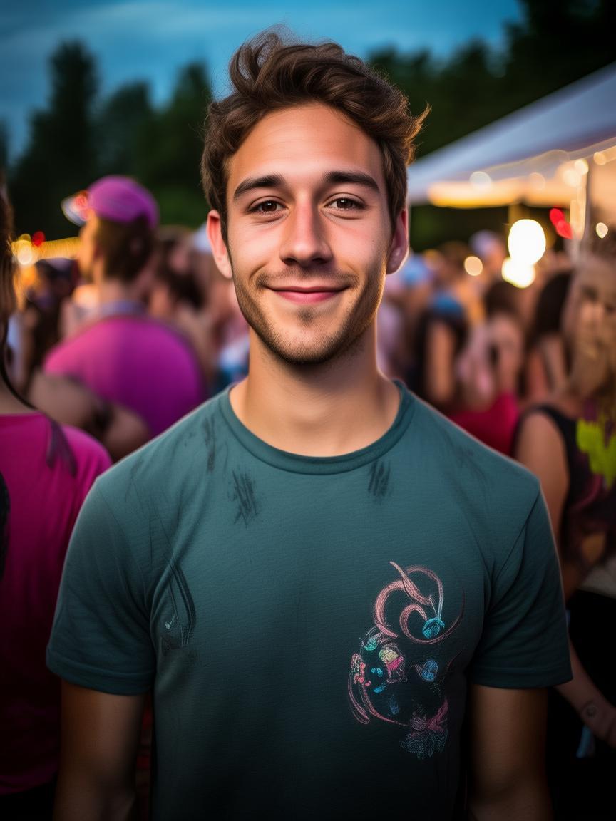 抖音粉丝群号怎么更改_抖音群号如何修改？插图