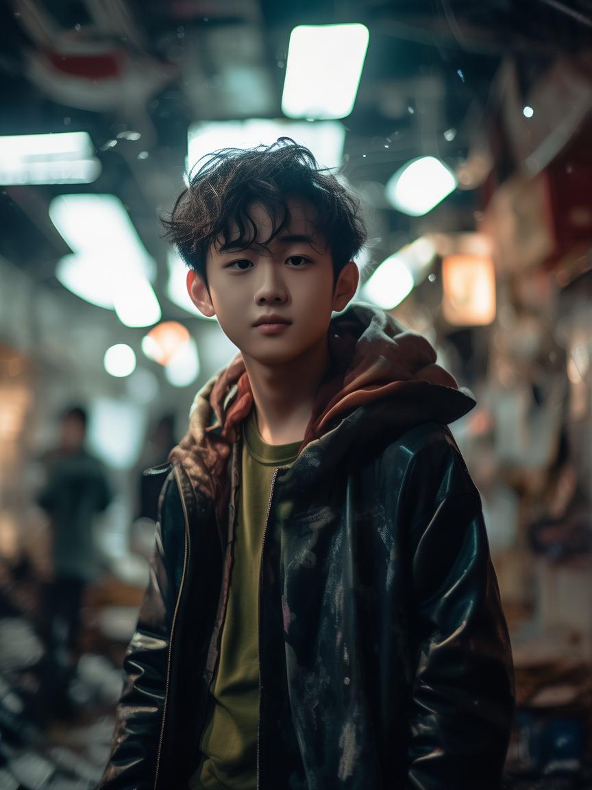 抖音违规涨粉扣多少分_抖音违规涨粉扣分标准插图