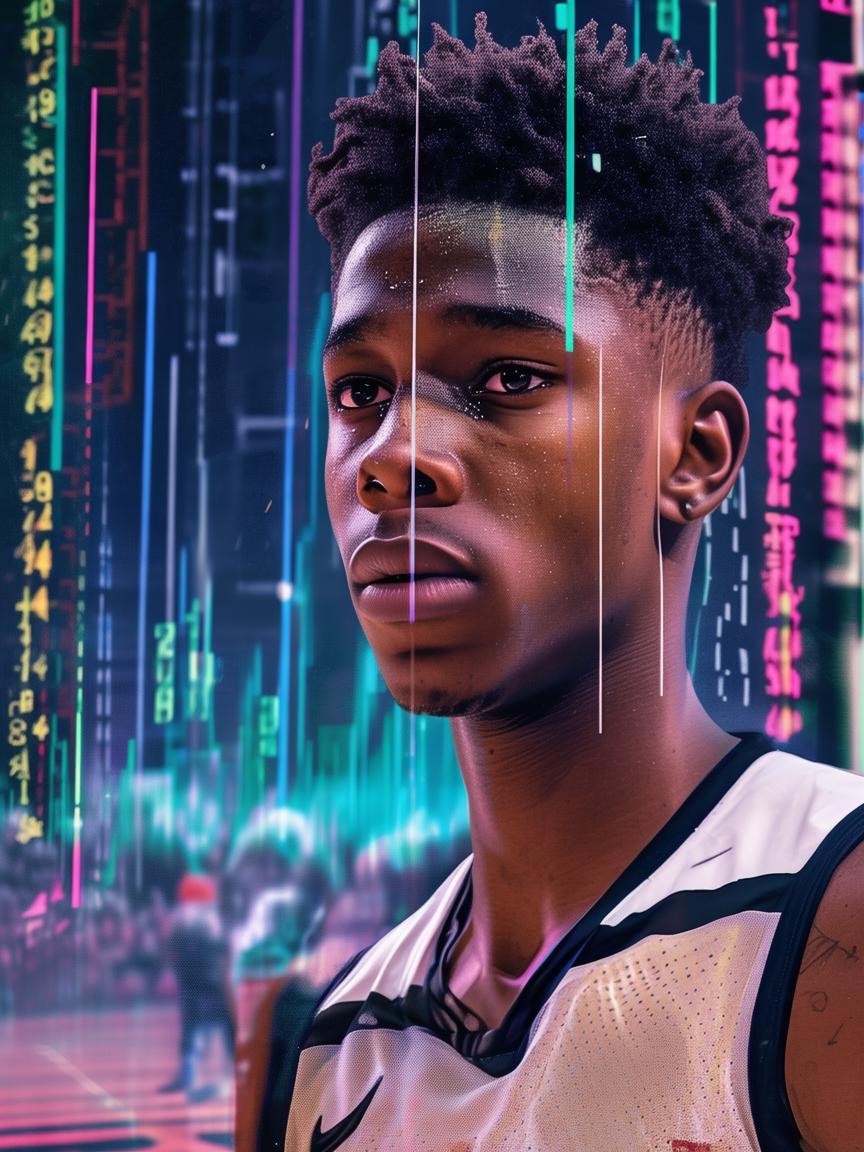 莫兰特加抖音多少粉丝_莫兰特抖音粉丝数？插图