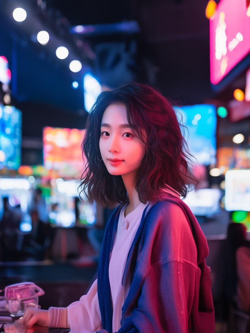 怎么维护好抖音粉丝群_如何保持抖音粉丝活跃？插图