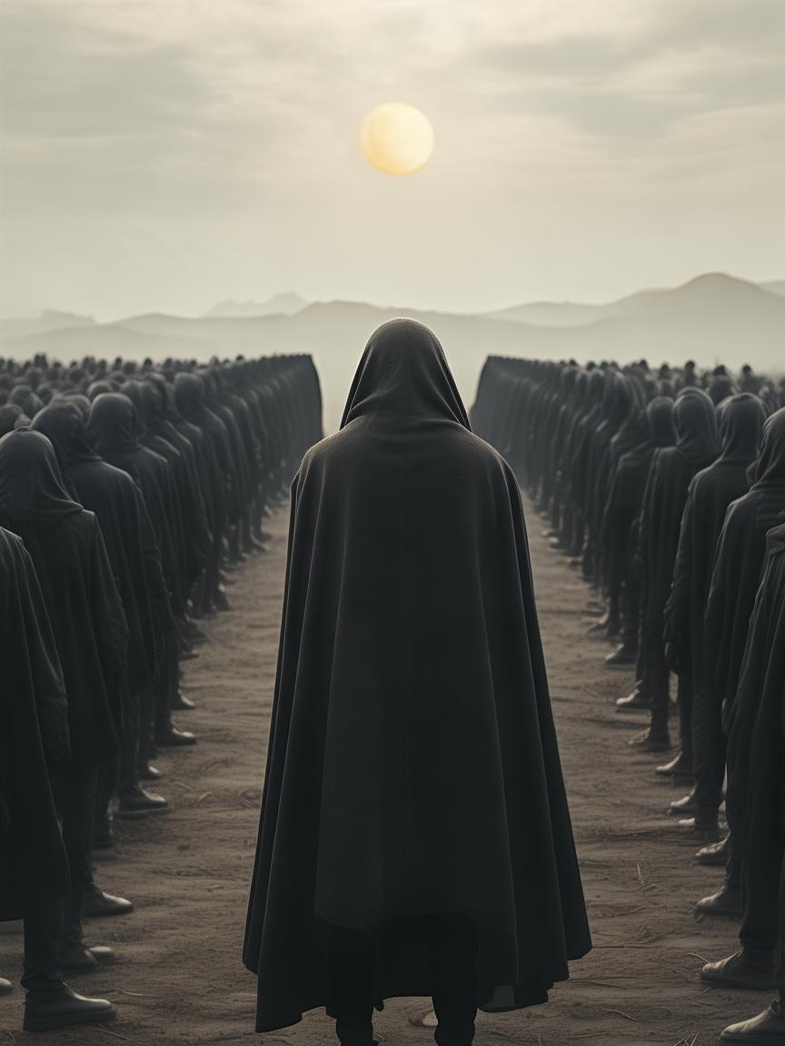 怎么克隆抖音粉丝_抖音粉丝复制技巧插图