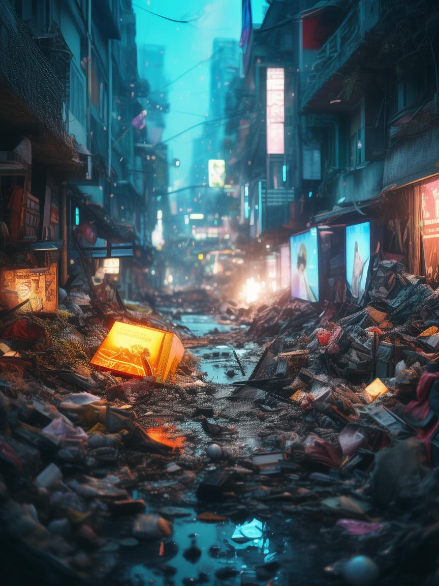 抖音里面的评论怎么删除别人的评论呢图片_抖音评论删除技巧图示插图