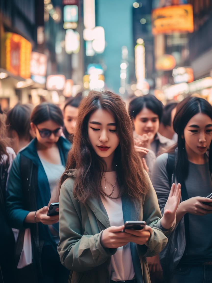 给抖音点赞可以挣钱吗_抖音点赞赚钱？插图