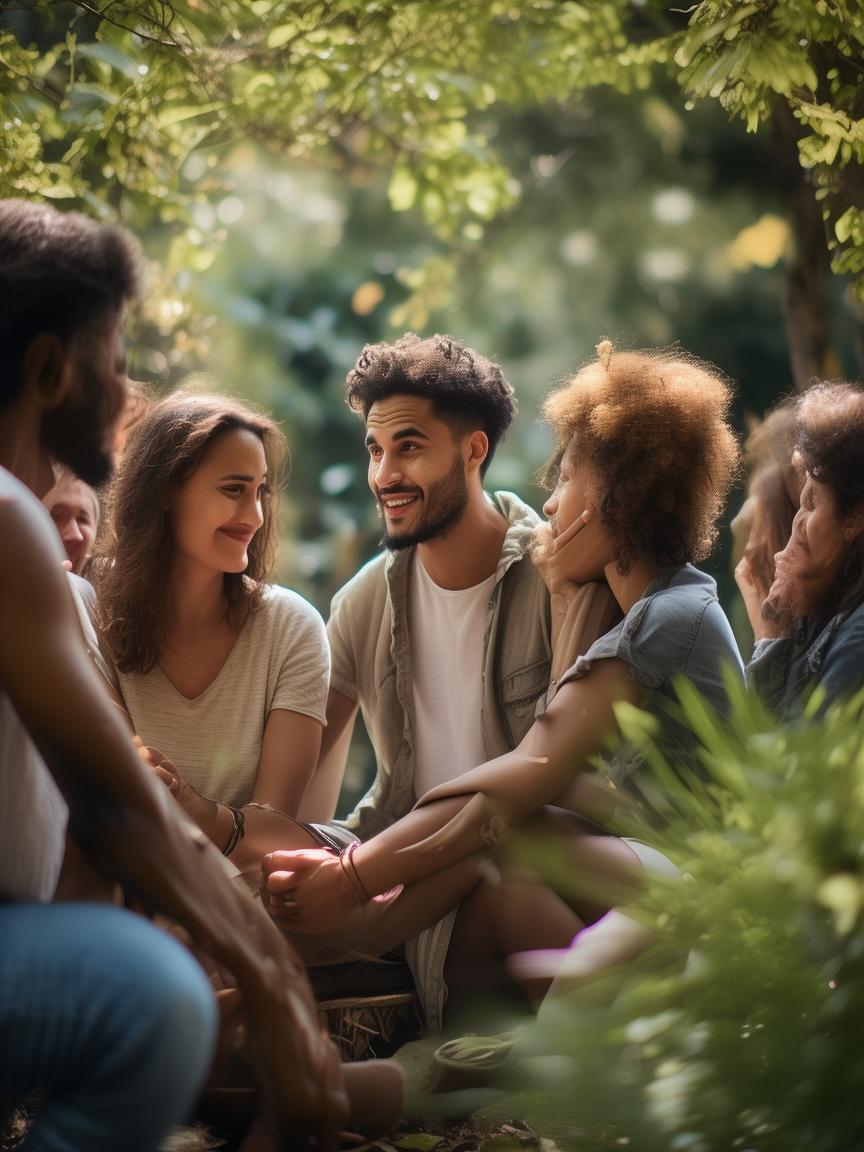 抖音分享到微信好友会怎么样呢_抖音分享微信，效果如何？插图