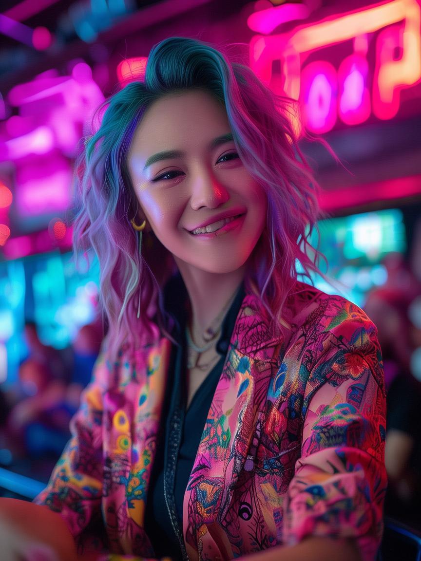 抖音直播观看人次和观众人数有什么区别_人次与人数差异插图