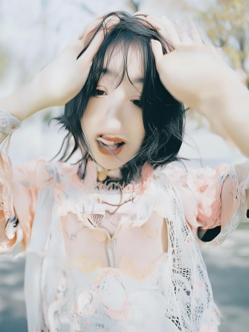 抖音涨粉怎样拍视频赚钱_抖音涨粉视频赚钱技巧插图