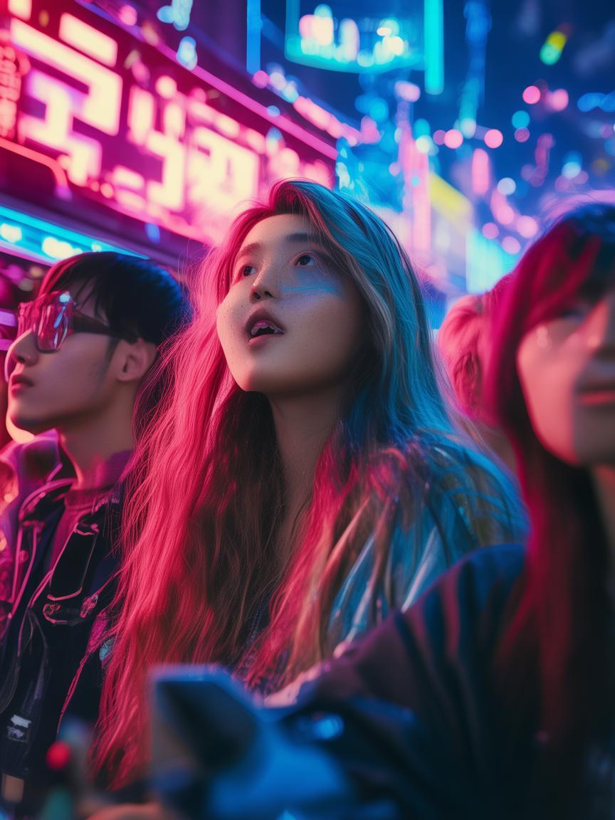 b站粉丝和抖音粉丝哪个_b站粉丝vs抖音粉丝？插图