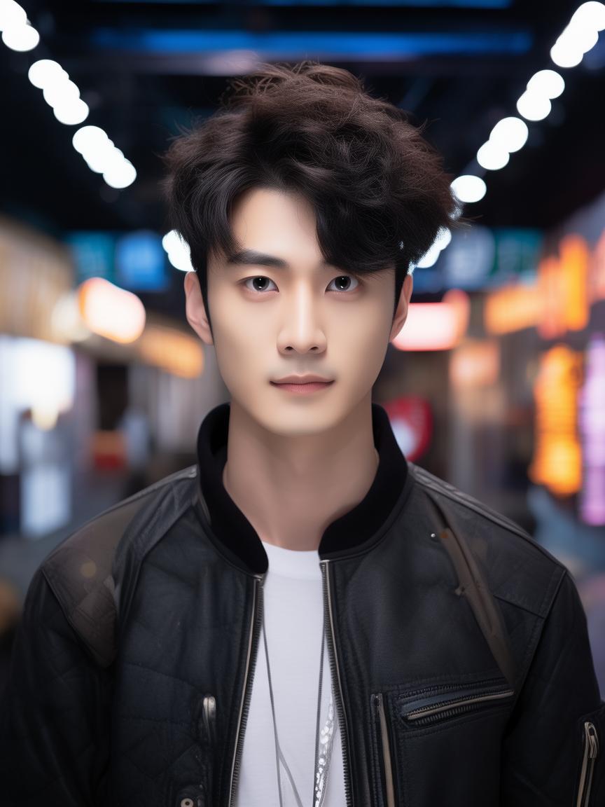 头哥抖音多少粉丝_头哥抖音粉丝数？插图