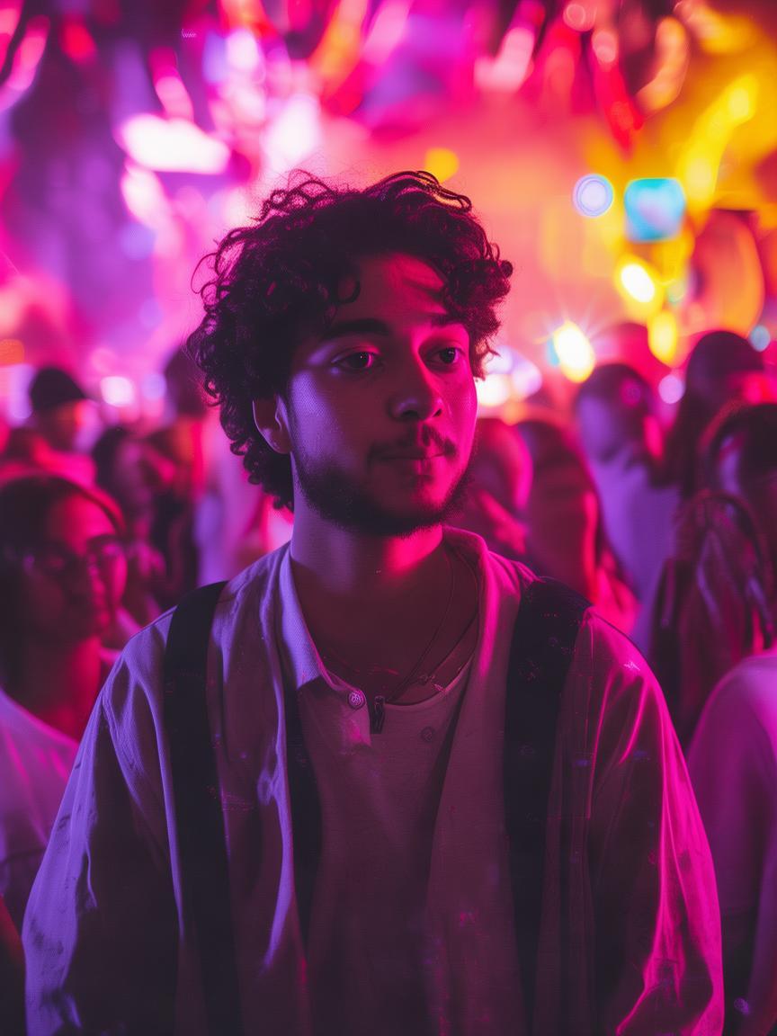 抖音转发会获得粉丝吗_转粉有戏?插图 抖音转发会获得粉丝吗_转粉有戏?插图