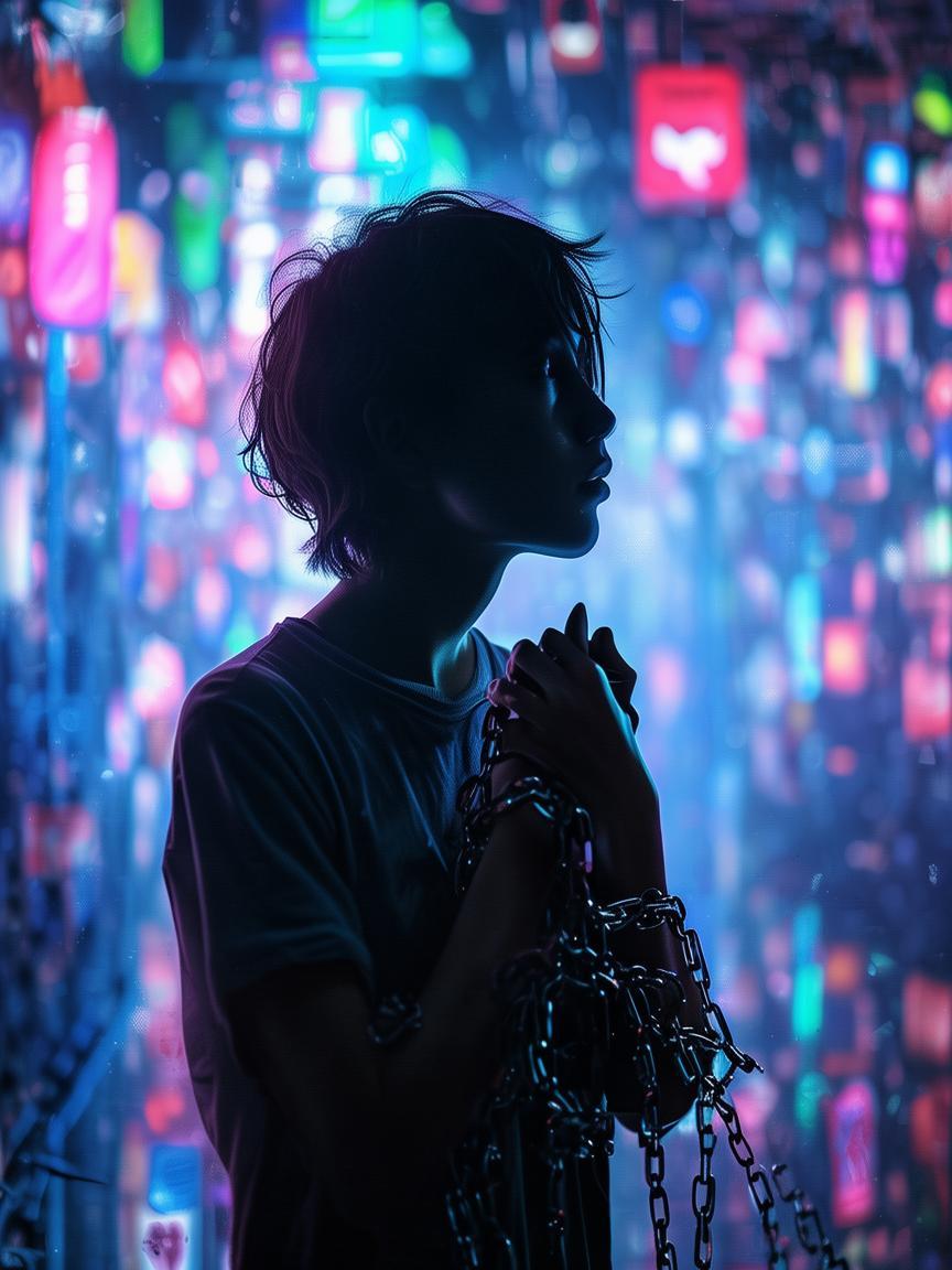 抖音粉丝多少才打标签_抖音粉丝多少打标签？插图