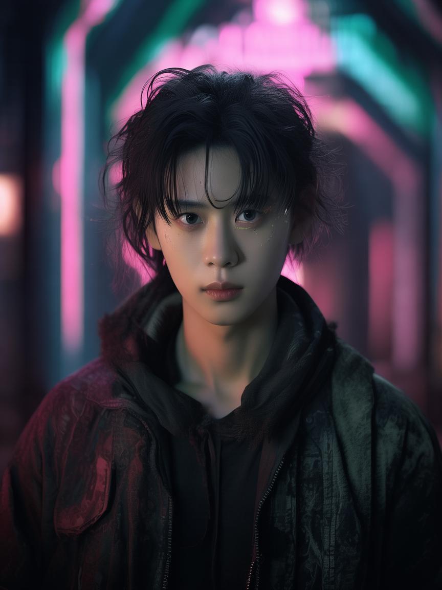 陈情令抖音有多少粉丝_陈情令抖音粉数?插图 陈情令抖音有多少粉丝_陈情令抖音粉数?插图