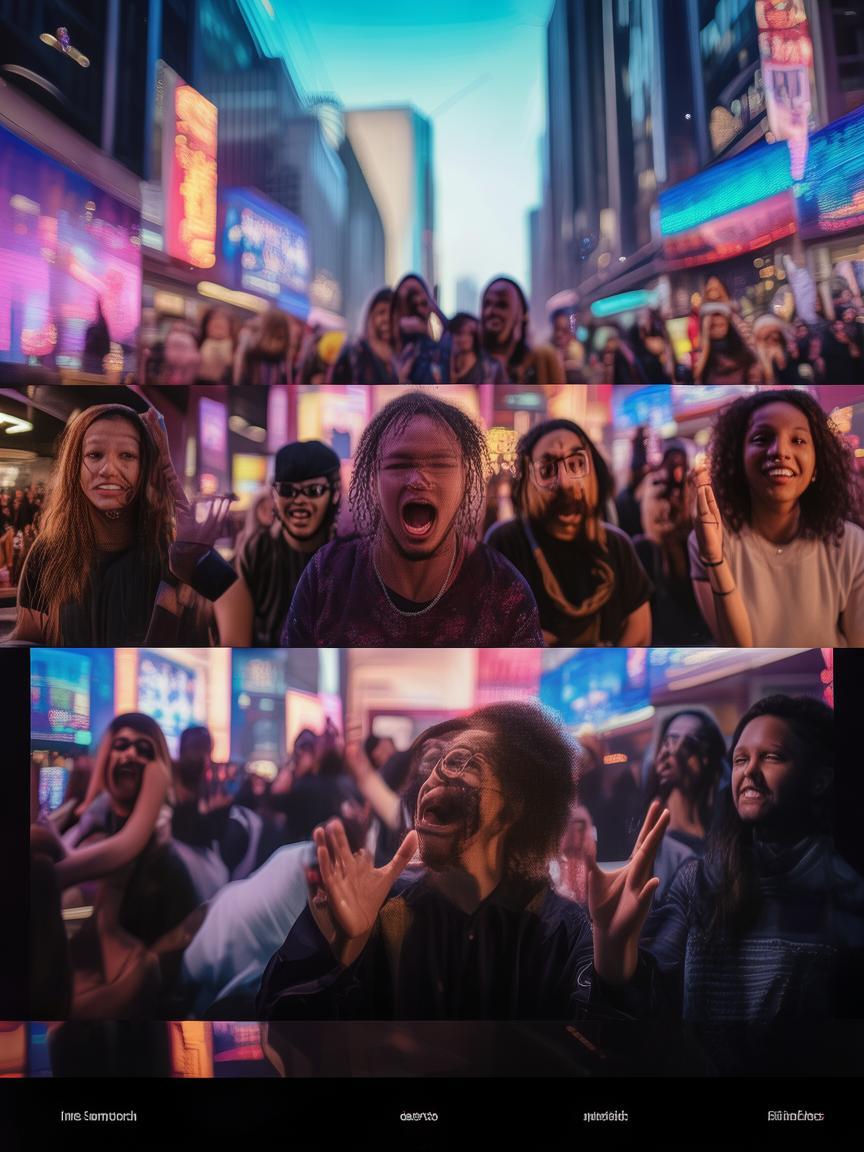 抖音直播怎么样涨粉快_抖音直播涨粉快吗？插图