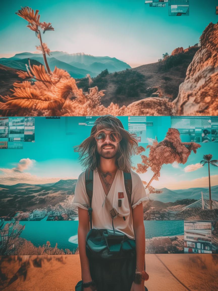 抖音如何快速看到粉丝_抖音如何查粉丝？插图