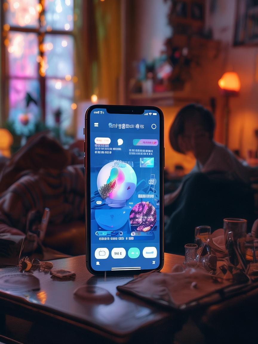 抖音怎么涨粉越来越难了_抖音涨粉难题插图