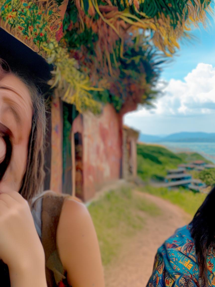 抖音故事0粉丝怎么授权_抖音0粉故事授权法插图