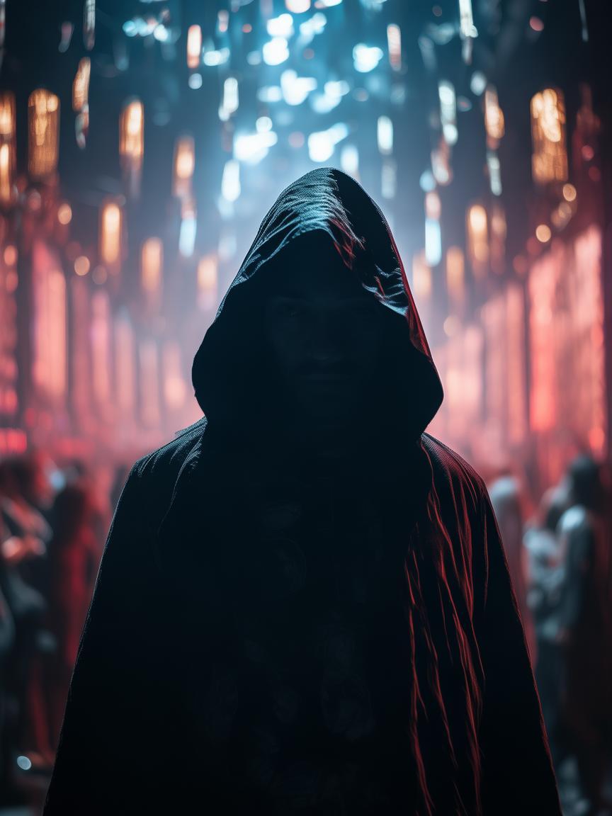 抖音讲房需要多少粉丝_讲房粉丝数需多少？插图