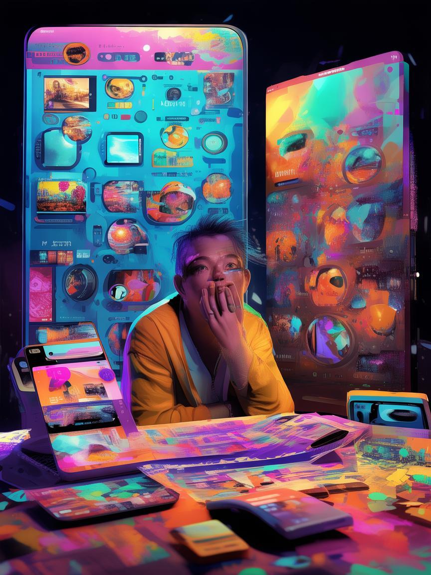 iwan是抖音谁的粉丝_iwan粉丝是谁?插图 iwan是抖音谁的粉丝_iwan粉丝是谁?插图