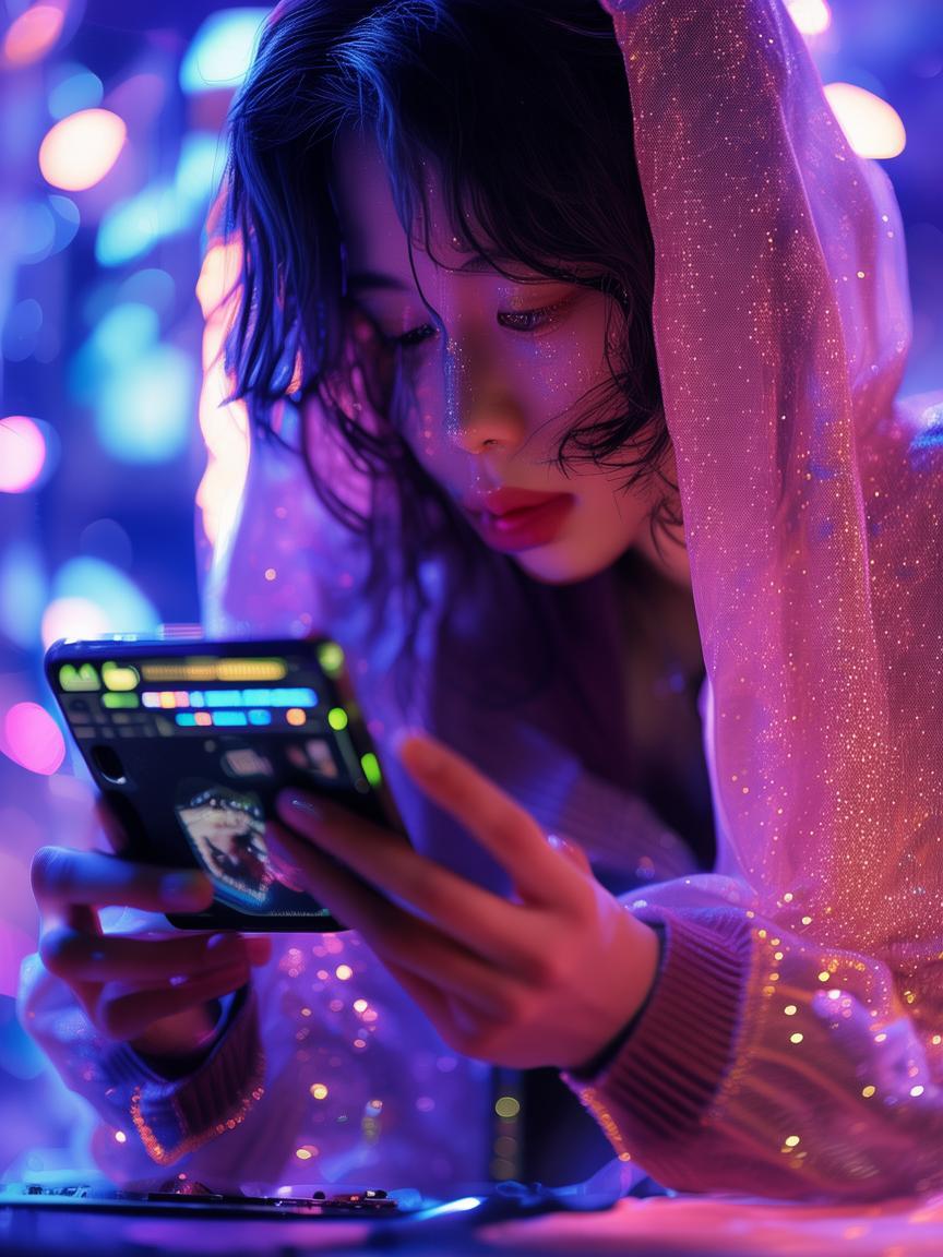抖音起号涨粉攻略视频怎么弄_抖音起号涨粉视频制作插图