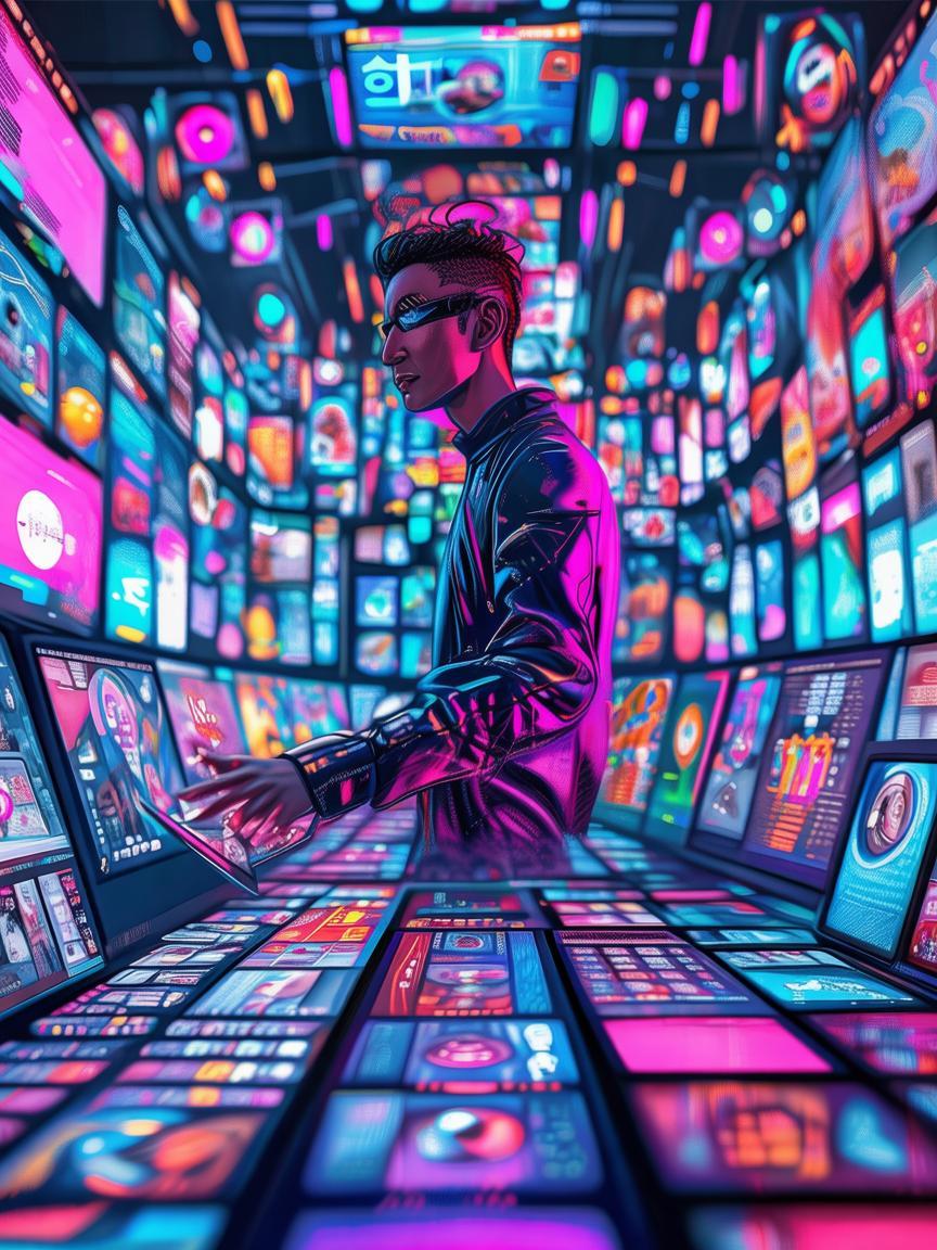 抖音零粉丝如何快速火爆_抖音无粉爆红秘诀插图 抖音零粉丝如何快速火爆_抖音无粉爆红秘诀插图