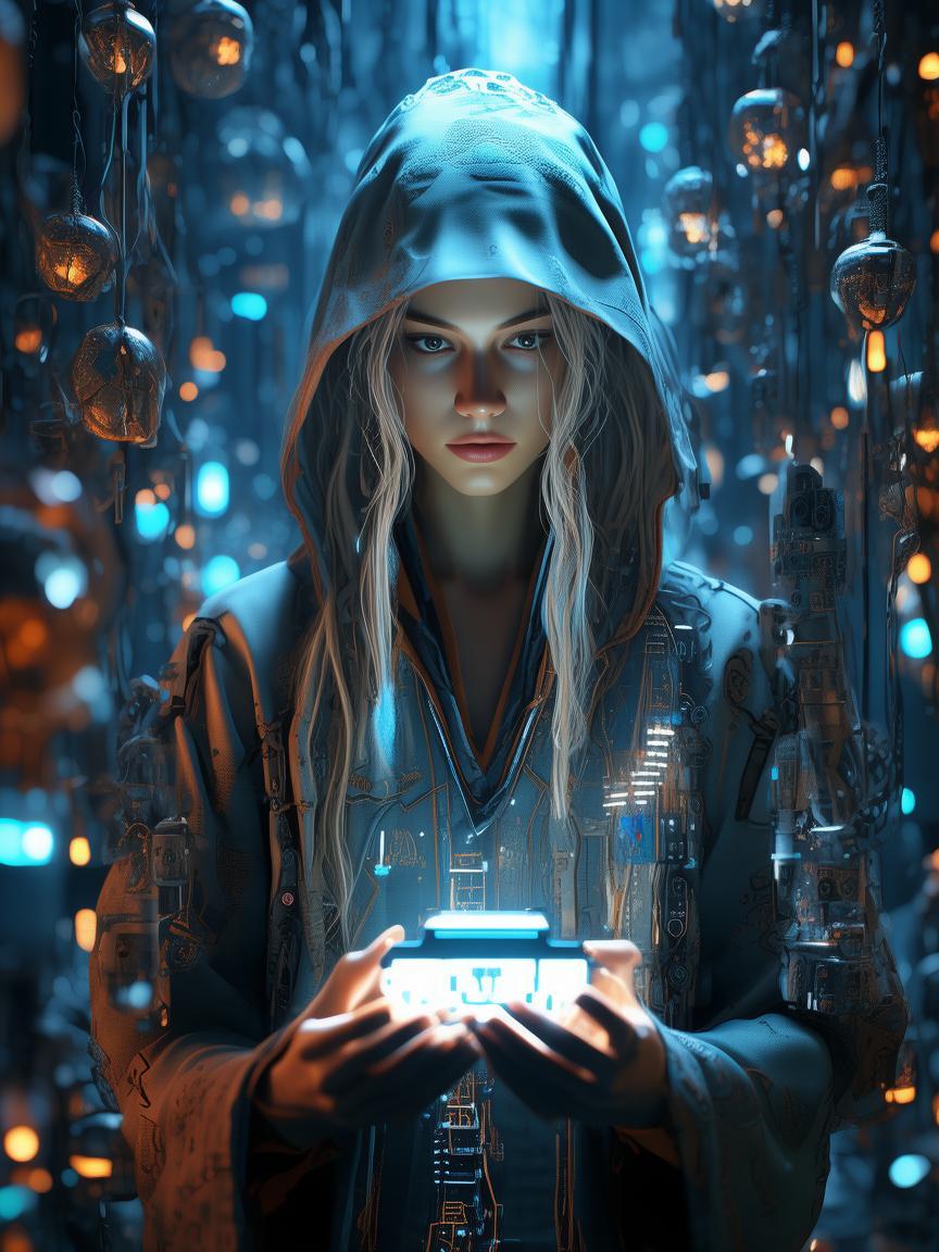 抖音浏览量卡在200左右怎么救_抖音流量停滞解法插图