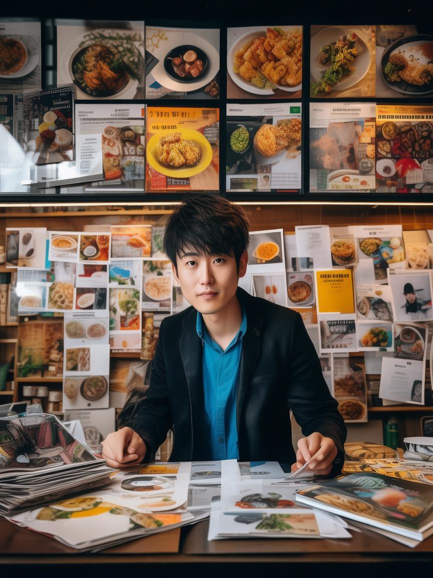 抖音赚粉丝技巧有哪些_抖音吸粉秘诀？插图