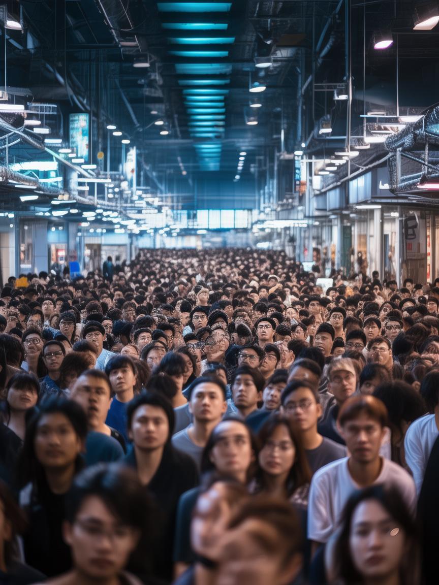 抖音点赞可以有钱吗_抖音点赞赚钱？插图
