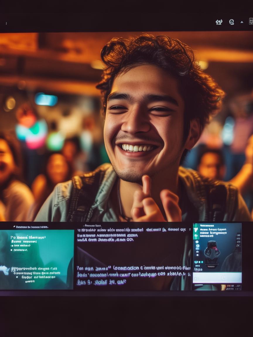 怎么给抖音号快速涨粉_抖音号粉丝速增法插图 怎么给抖音号快速涨粉_抖音号粉丝速增法插图