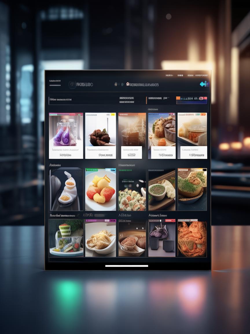 永城抖音团购自助平台有哪些_永城抖音团购平台有哪些？插图