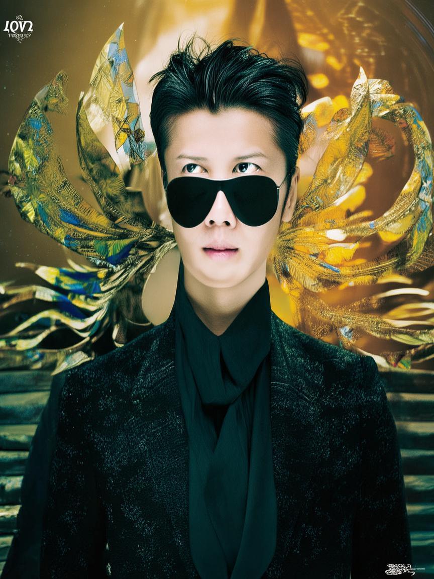 抖音贾乃亮粉丝名叫啥_贾乃亮粉丝昵称是什么？插图