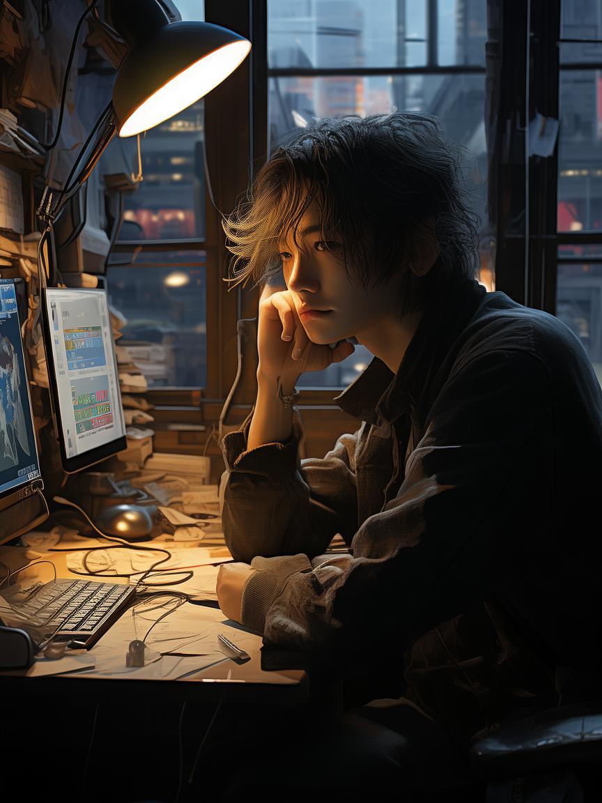 怎么测作品涨粉量呢抖音_测抖音涨粉量技巧插图