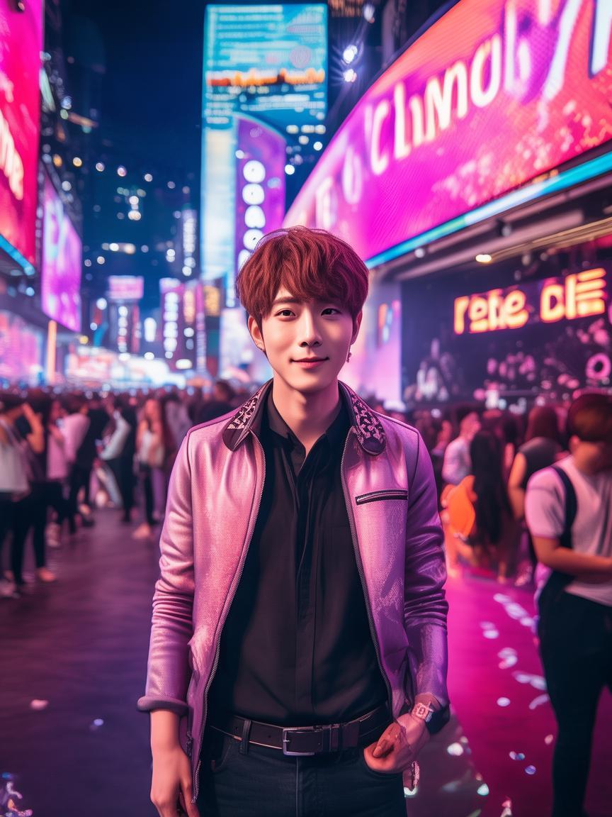 为啥抖音全是我的粉丝_抖音粉丝遍满为哪般？插图