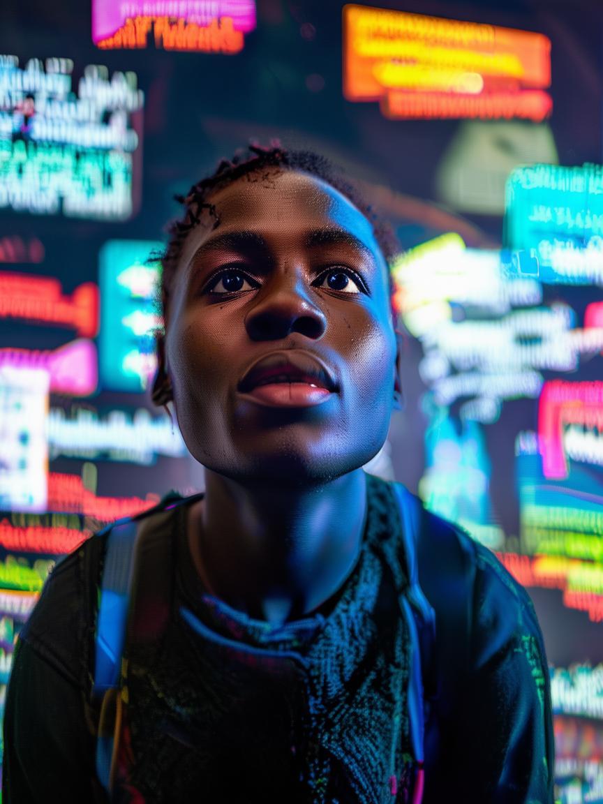 抖音一千粉丝了怎么直播_抖音千粉直播攻略插图