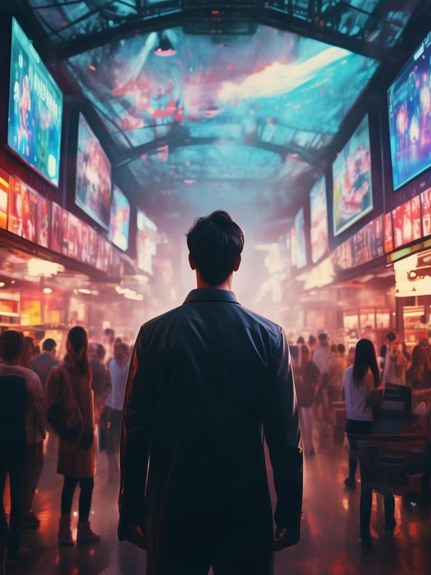 新版千川怎么投放涨粉_如何用新版千川增粉？插图