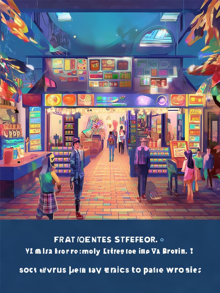 抖音怎么0粉开通商品橱窗_抖音0粉开通橱窗攻略插图