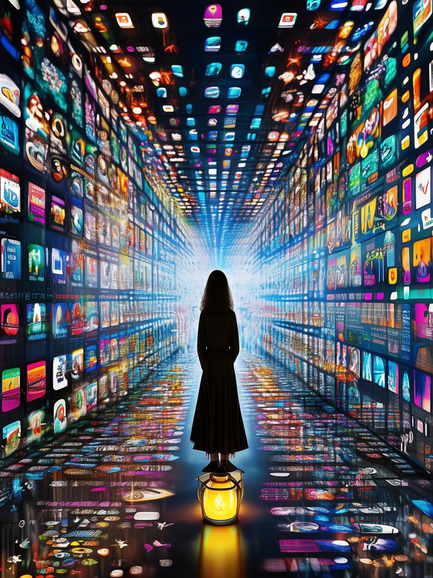 抖音陈赫粉丝最多的主播_抖音陈赫粉丝王插图 抖音陈赫粉丝最多的主播_抖音陈赫粉丝王插图