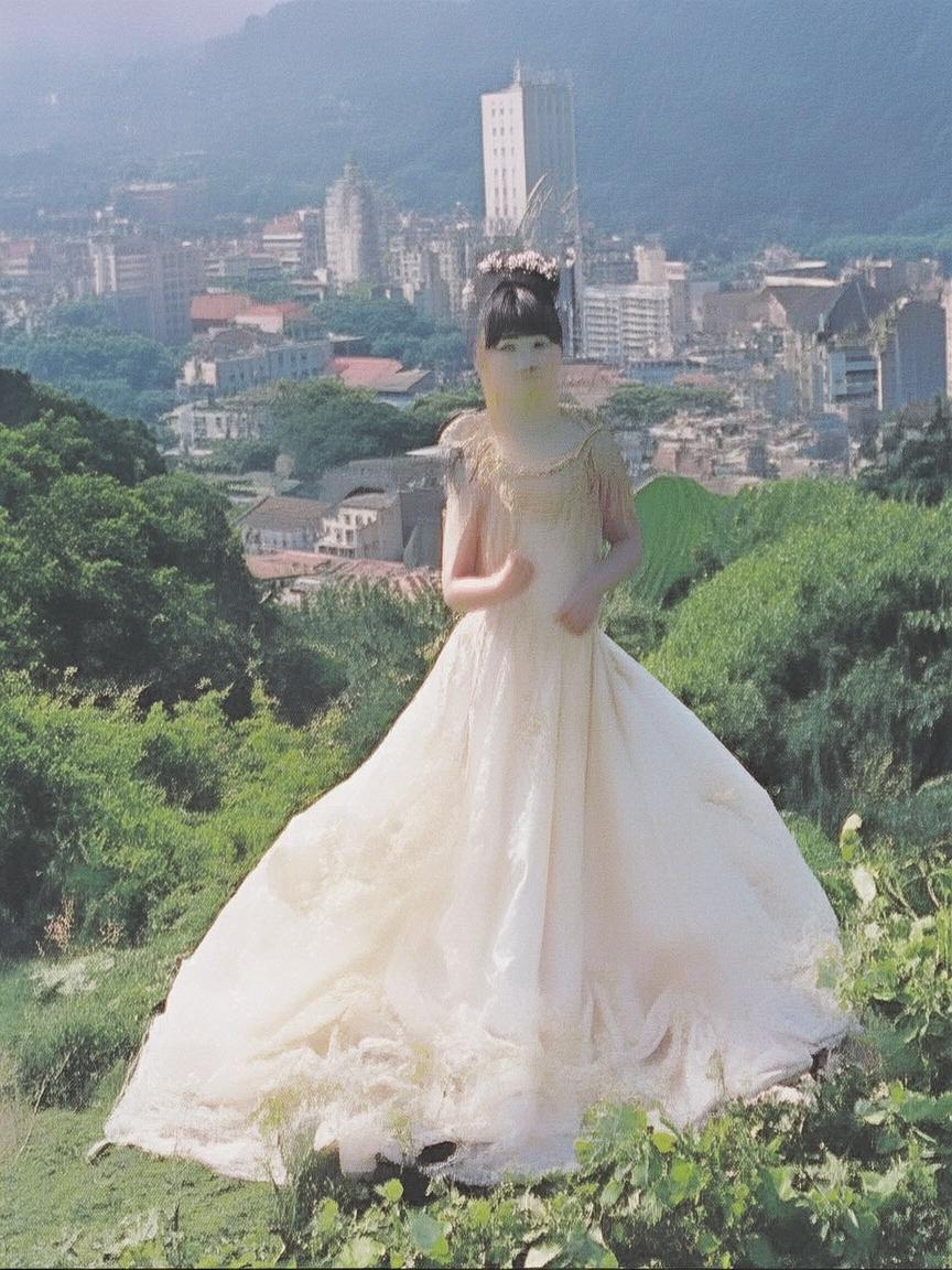 评论女生抖音文案怎么写_如何写女生抖音文案？插图