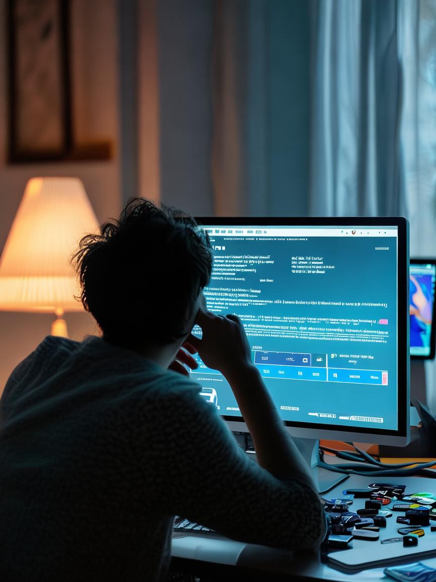 app不能下载抖音_抖音下载受阻插图