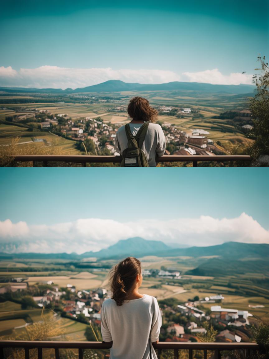 抖音评论在哪关闭_关闭抖音评论位置插图