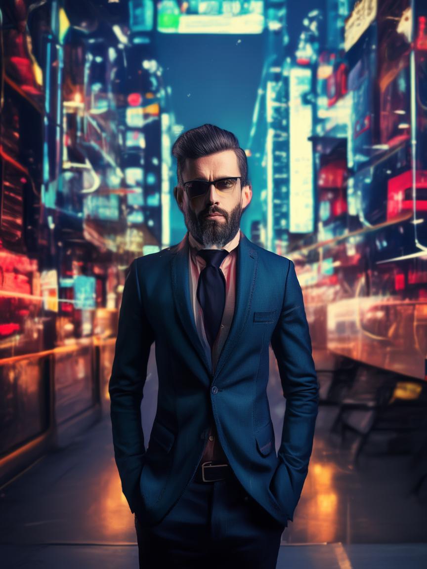 抖音自动创建直播间_自动直播,谁在操作?插图 抖音自动创建直播间_自动直播,谁在操作?插图