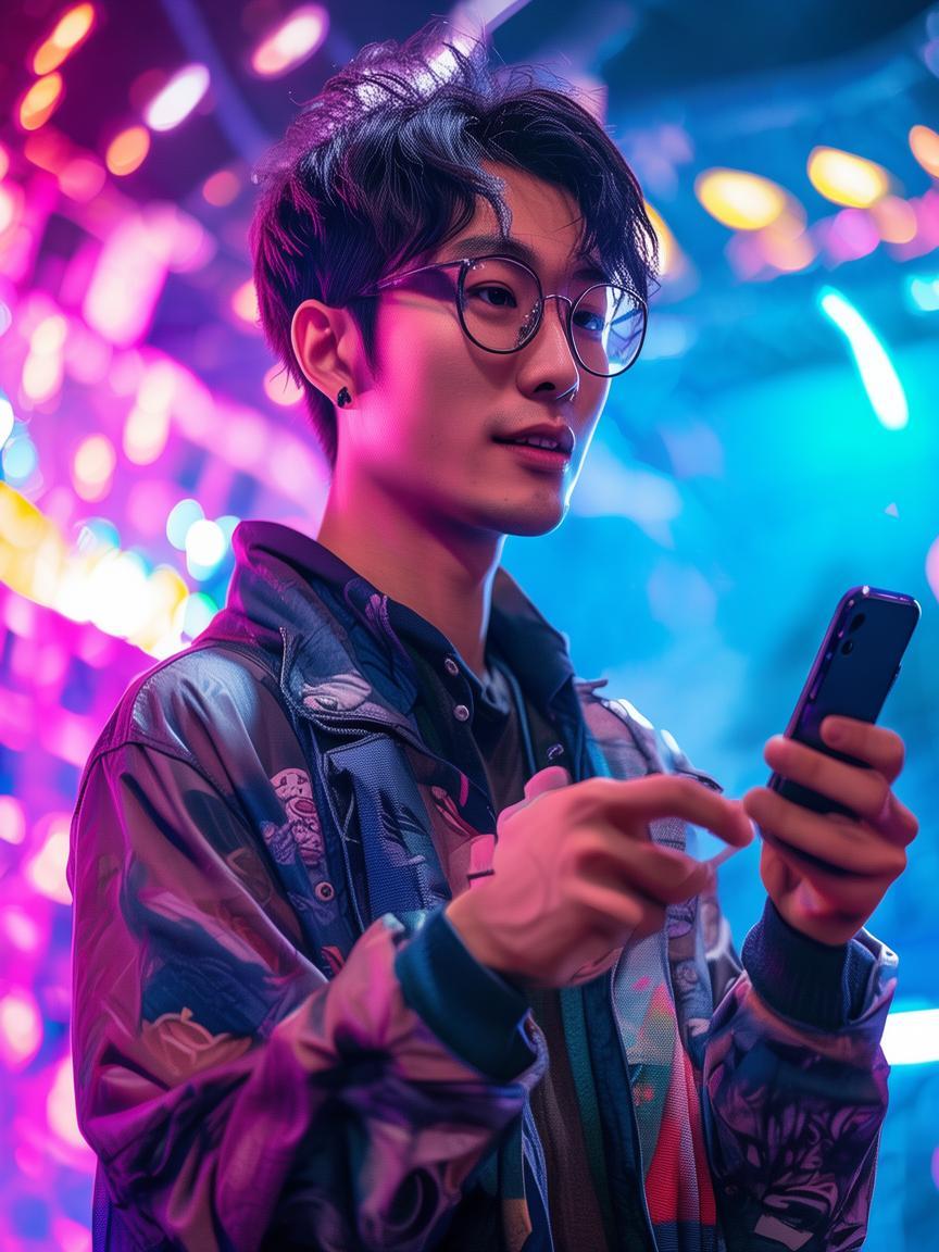 怎么在抖音有更多粉丝_抖音涨粉技巧？插图