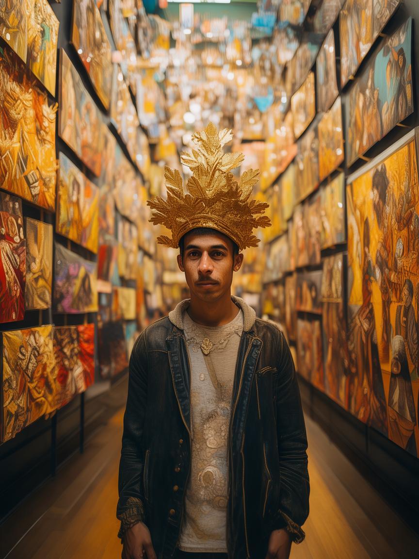 抖音点赞是不是有上限_抖音点赞上限吗?插图 抖音点赞是不是有上限_抖音点赞上限吗?插图