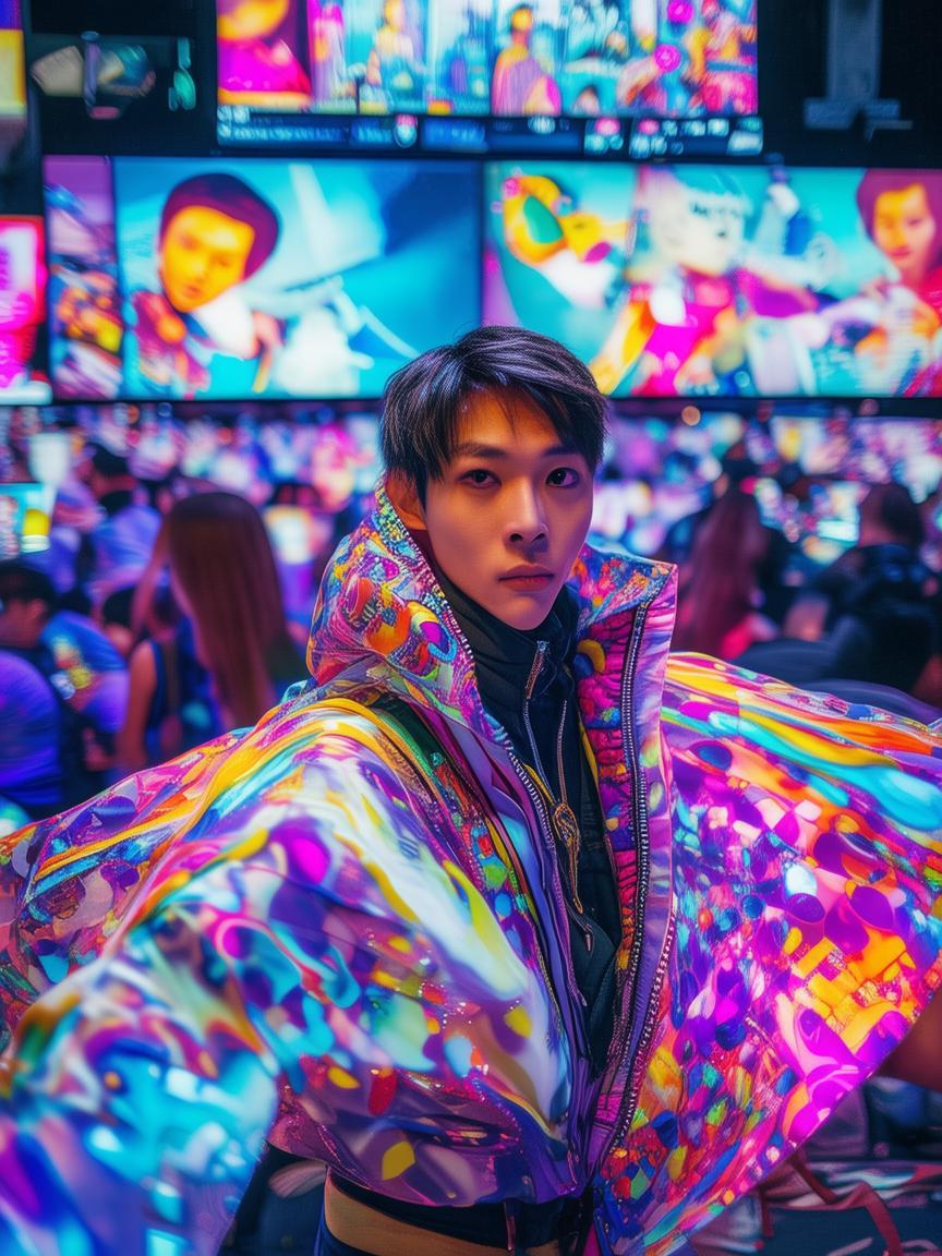0粉丝做短剧推广流程详细步骤抖音过程_0粉短剧抖音推广步骤插图