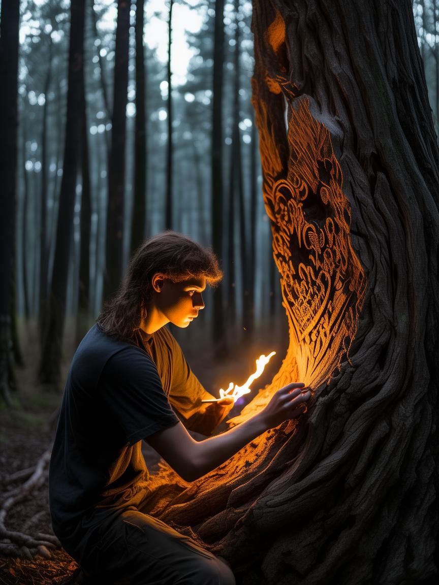 抖音涨粉快怎么拍摄视频_抖音涨粉视频技巧插图