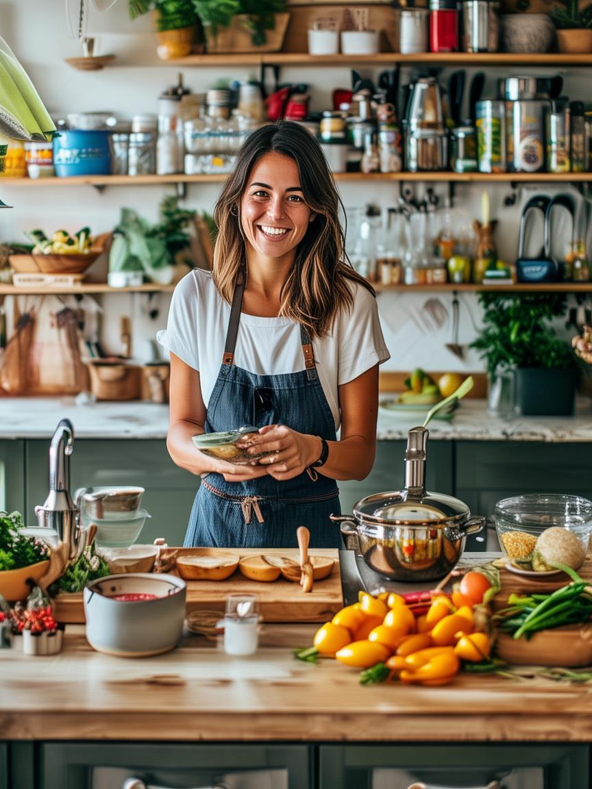 抖音粉丝多怎么带货_抖音粉丝带货技巧插图