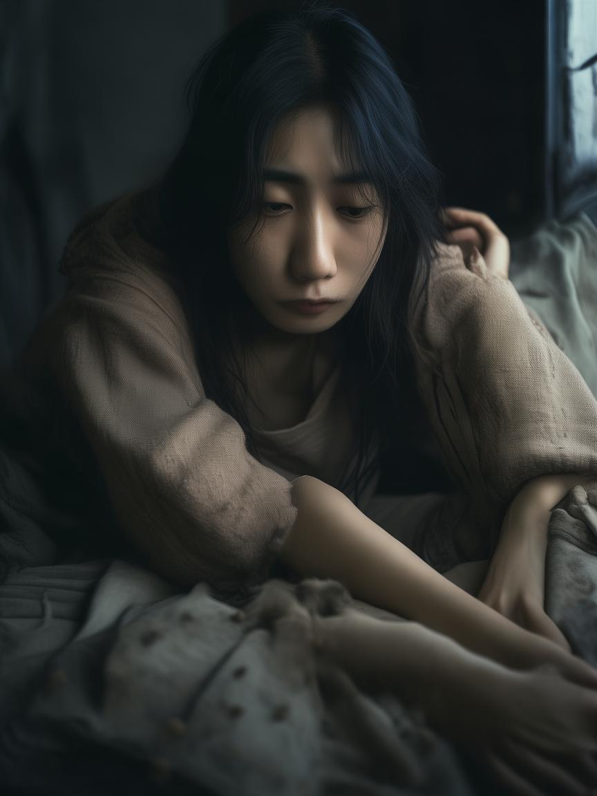 抖音怎么看作品吸粉数_抖音作品粉丝增长秘诀插图